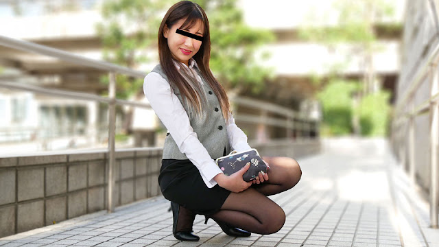 10musume 092324_01 外勤结束不回公司！上司下属直奔酒店激情偷情