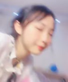 姐妹花双飞诱惑！20230513-070351-624番号激情三人行